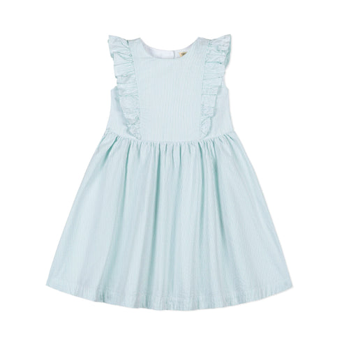 organic-flutter-sleeve-open-back-dress Hope & Henry - Sophia's StyleDresses-1